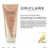 Oriflame Hairx Advanced Care Ultimate Repair Nourishing Conditioner